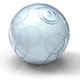 Image for article titled Sphero, The Open Source Remote Control Ball For Your Smartphone